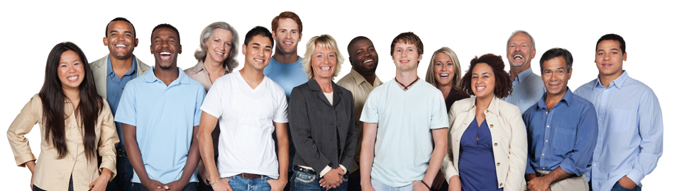 Community Agencies Community Agencies